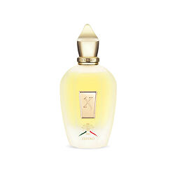 Xerjoff XJ 1861 Zefiro EDP 100 ml U
