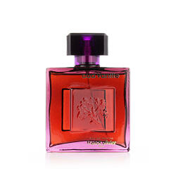 Franck Olivier Oud Vanille EDP 100 ml U