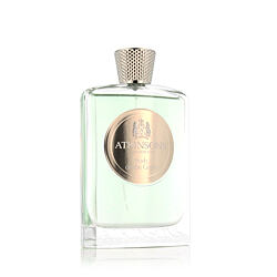 Atkinsons Posh on the Green EDP 100 ml U