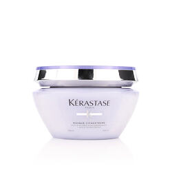 Kérastase Blond Absolu Masque Cicaextreme 200 ml