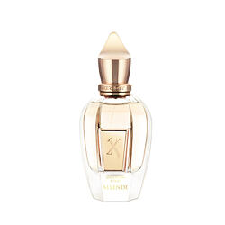 Xerjoff Shooting Stars Allende Perfum 50 ml U