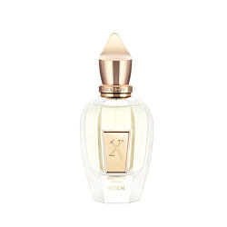 Xerjoff Shooting Stars Uden Perfum 50 ml M