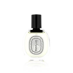 Diptyque Oyedo EDT 50 ml U
