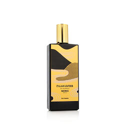 Memo Paris Italian Leather EDP 75 ml U