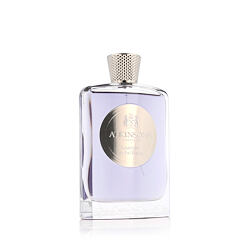 Atkinsons Lavender on the Rocks EDP 100 ml U