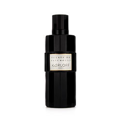 Korloff Éclats de Patchouli EDP 100 ml U