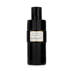 Korloff Écorce d'Argent EDP 100 ml U