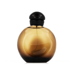 Halston Z-14 EDC 125 ml M