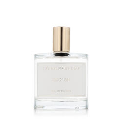 ZarkoPerfume OUD'ISH EDP 100 ml U