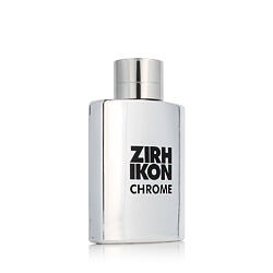 Zirh Ikon Chrome EDT 125 ml M