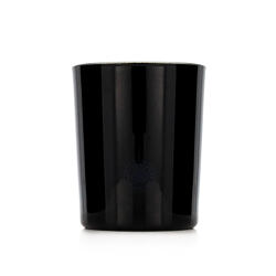L'Artisan Perfumeur Mûre Sauvage Świeca zapachowa 70 g