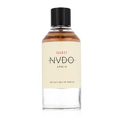 NVDO Quest EDP 75 ml U