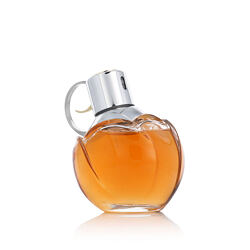 Azzaro Wanted Girl EDP 80 ml W
