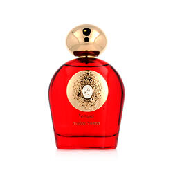 Tiziana Terenzi Wirtanen Extrait de Parfum 100 ml U