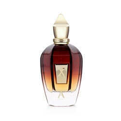 Xerjoff Oud Stars Alexandria II Perfum 100 ml U