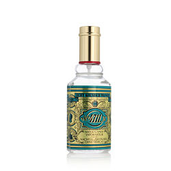 4711 4711 Original EDC 60 ml U