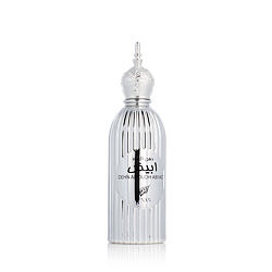 Afnan Dehn Al Oudh Abiyad EDP 100 ml U