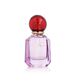 Chopard Happy Felicia Roses EDP 40 ml W