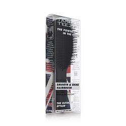 Tangle Teezer The Ultimate Styler