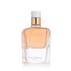 Hermès Jour d'Hermès Absolu EDP napełnialny 85 ml W
