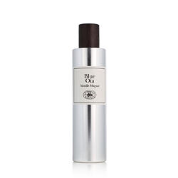 La Maison de la Vanille Blue Oïa / Vanille Muguet EDP UNISEX 100 ml