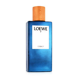 Loewe 7 Cobalt EDP 100 ml M
