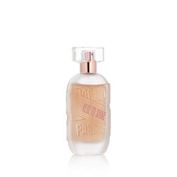 Naomi Campbell Here To Shine EDT 30 ml W