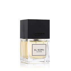 Carner Barcelona El Born EDP 50 ml U