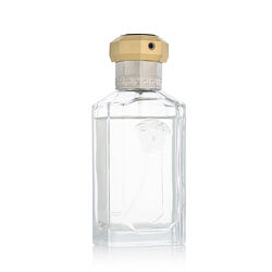 Versace Dreamer Woda toaletowa dla mężczyzn - używana (pełna ponad 80%) 100 ml