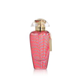 The Merchant of Venice Byzantium Saffron EDP 50 ml U
