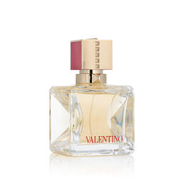Valentino Voce Viva EDP 50 ml W