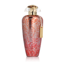 The Merchant of Venice Rosa Moceniga EDP 100 ml W