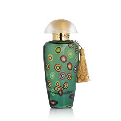 The Merchant of Venice Mandarin Carnival EDP 50 ml W