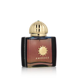 Amouage Imitation pour Femme EDP 50 ml W