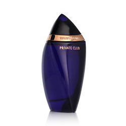 Mauboussin Private Club EDP 100 ml M