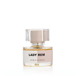 Reminiscence Lady Rem EDP 30 ml W