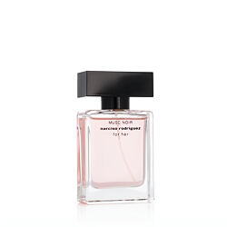 Narciso Rodriguez Musc Noir For Her EDP 30 ml W