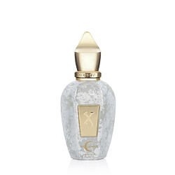 Xerjoff Shooting Stars Apollonia Perfum 50 ml U