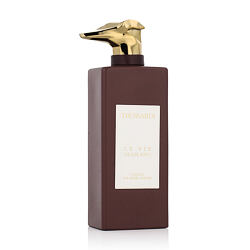 Trussardi Le Vie Di Milano I Vicoli Via Fiori Chiari EDP 100 ml U
