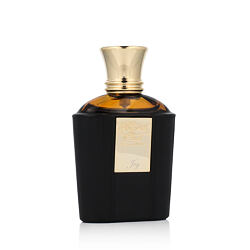 Blend Oud Sultan EDP 60 ml U