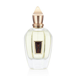 Xerjoff XJ 17/17 Damarose Perfum 100 ml W