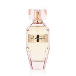 Franck Olivier Mademoiselle Floral EDP 100 ml W