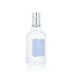4711 Acqua Colonia Coconut Water & Yuzu EDC 50 ml U