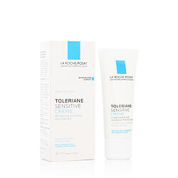 La Roche-Posay Toleriane Sensitive Créme 40 ml