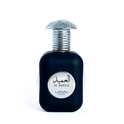 Lattafa Pride Al Ameed EDP rozpakowany 100 ml U