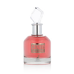 Maison Alhambra Candid EDP 100 ml W