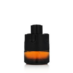 Azzaro The Most Wanted Perfum męski 50 ml