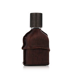 Orto Parisi Cuoium Perfum 50 ml U