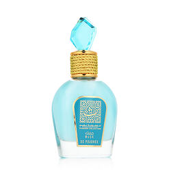 Lattafa Musk So Poudrée EDP 100 ml U