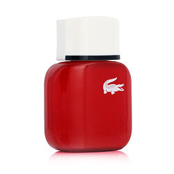 Lacoste Eau de Lacoste L.12.12 Pour Elle French Panache EDT 30 ml W